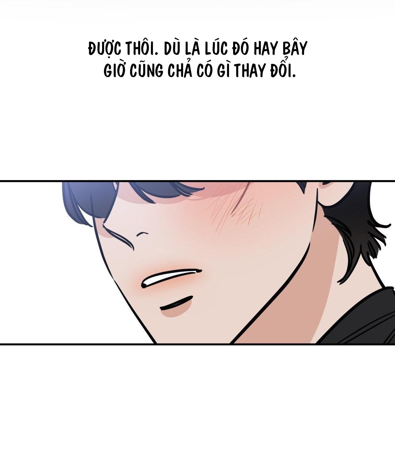 lệnh cứu rỗi chapter 19 65