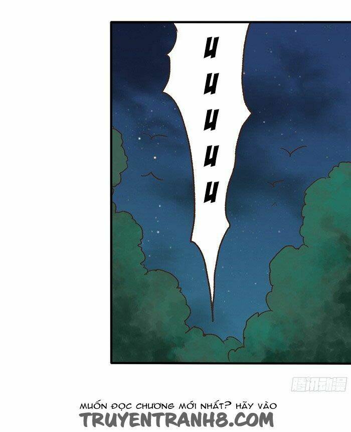 vì tôi là ông chú mở tiệm bán vũ khí chapter 53 22