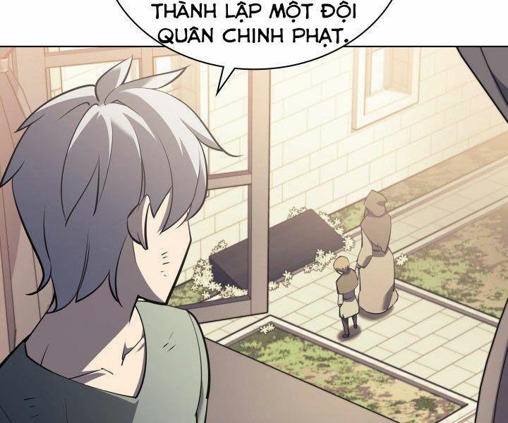 vượt qua giới hạn chapter 114 31