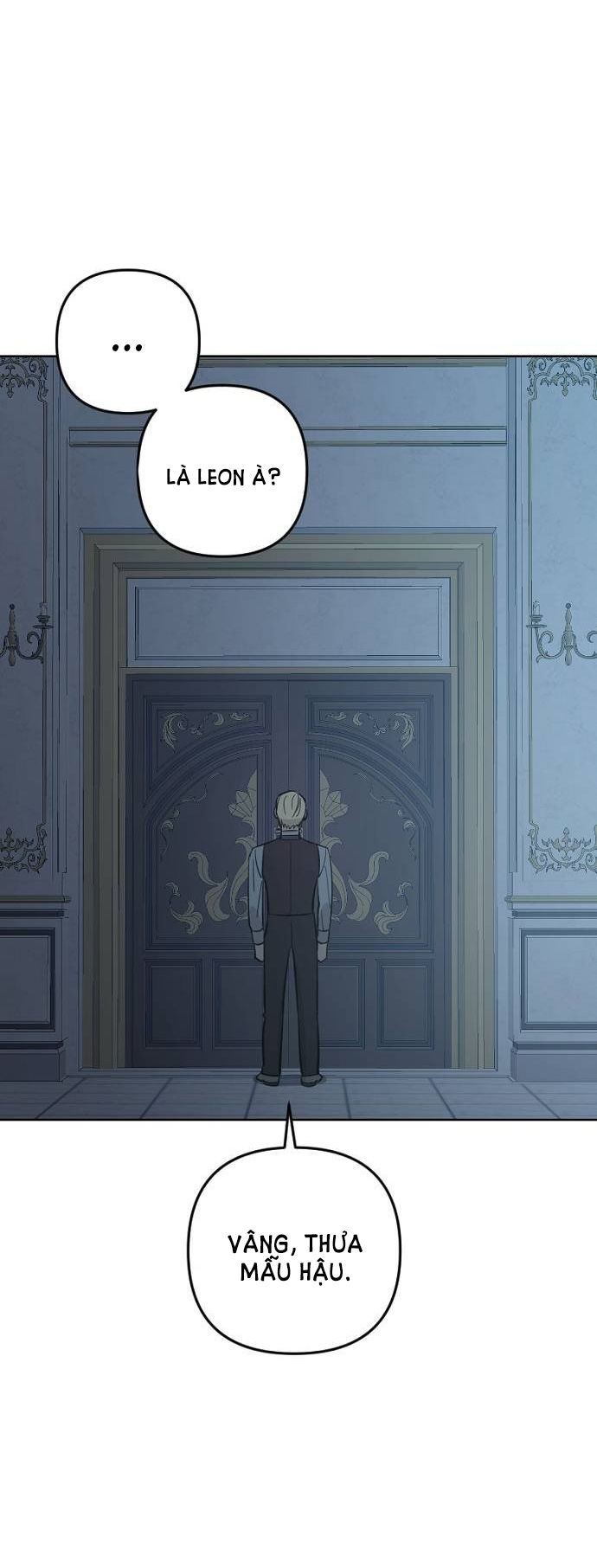 hoàng đế đảo ngược thời gian chapter 75.1 42