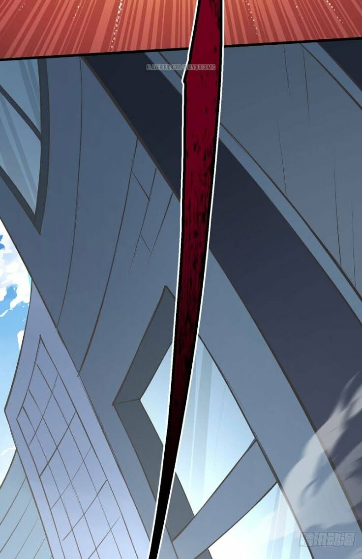 minh nhật thần đô chapter 2 12