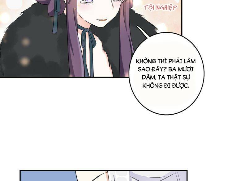 hoa nhan sách chapter 18.2 17