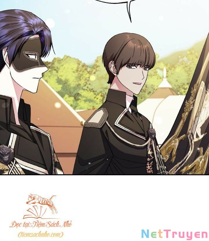 cha, con không muốn kết hôn đâu chapter 85 47