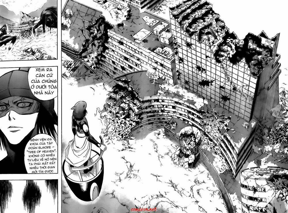 tấm thẻ bí ẩn chapter 112 16