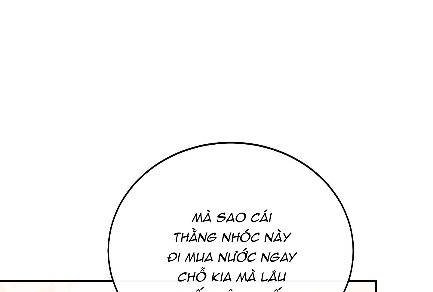 lãng mạn giả dối chapter 8 85