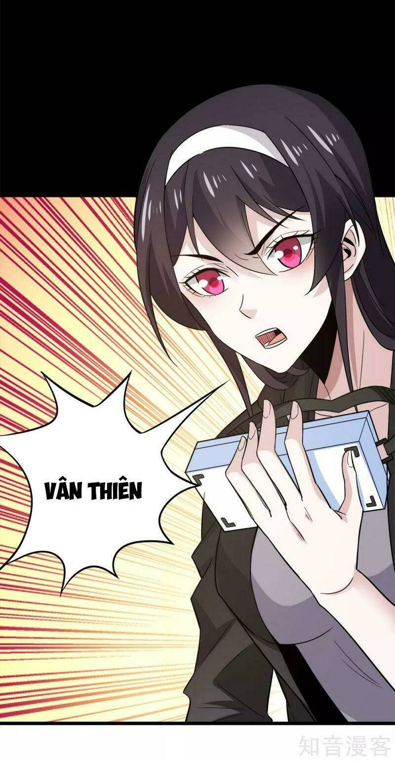 kiếm vũ chapter 189 29