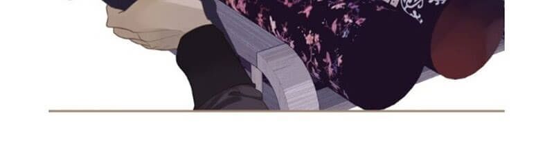 nhất đại linh hậu chapter 32 19