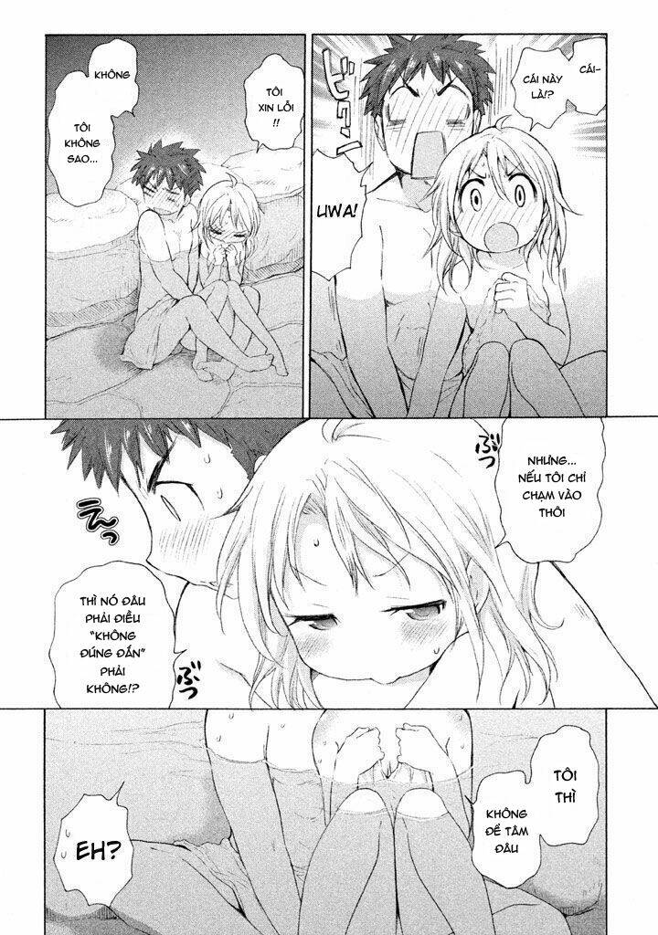 comic studio chapter 22 14