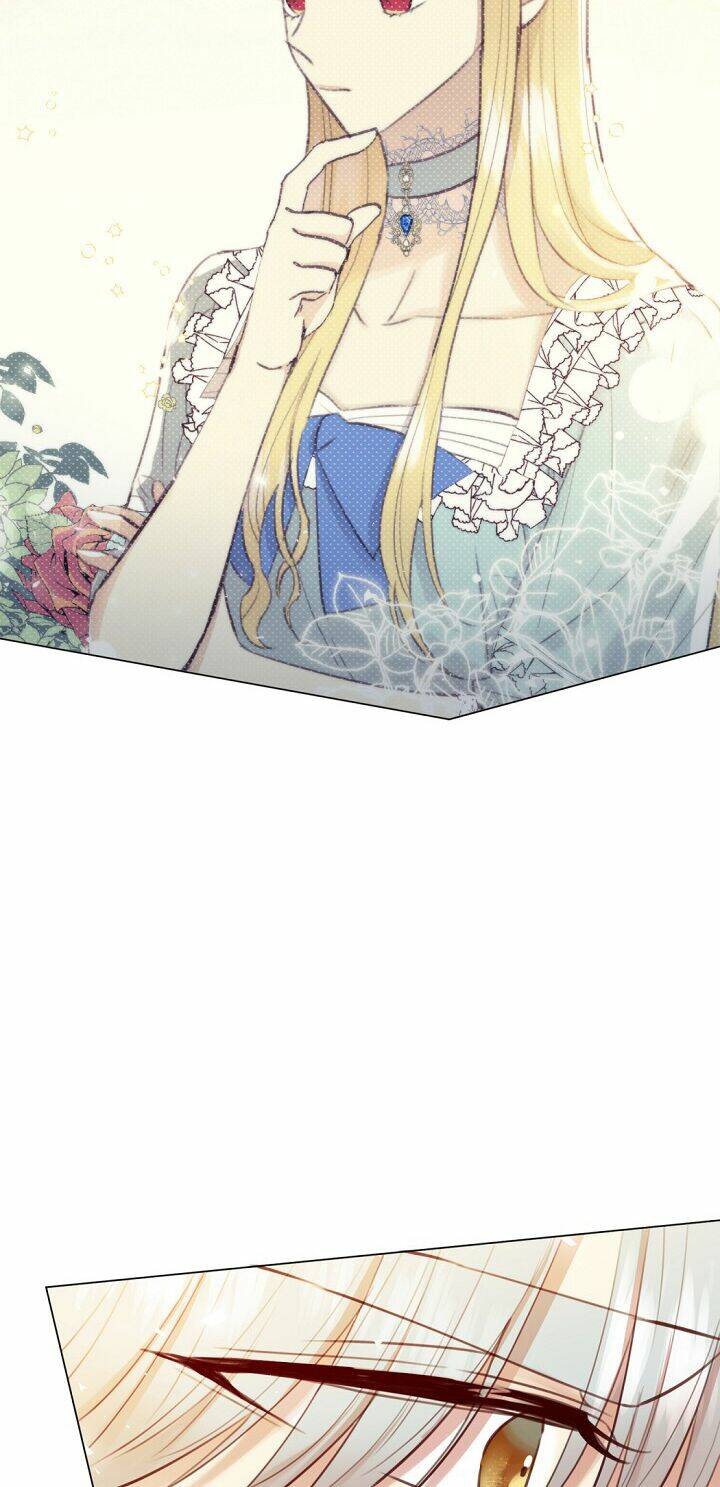 vẻ đẹp của ác ma chapter 24 26