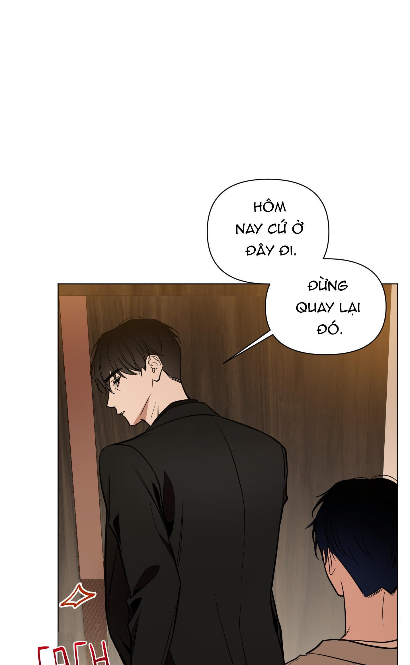 bình minh chia cắt màn đêm chapter 11 6