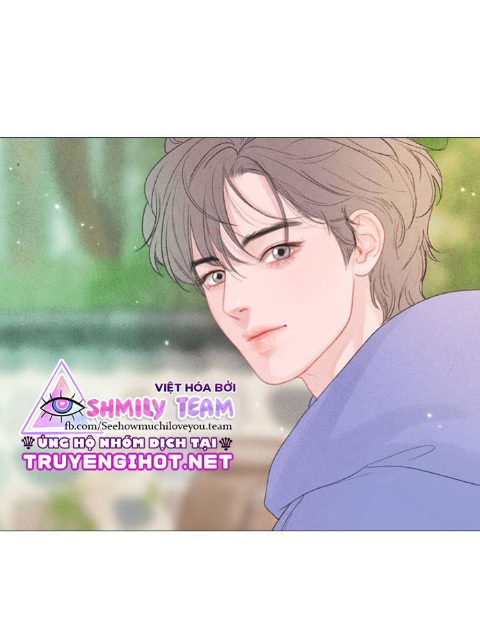 shinbi - thần bí chapter 10 67