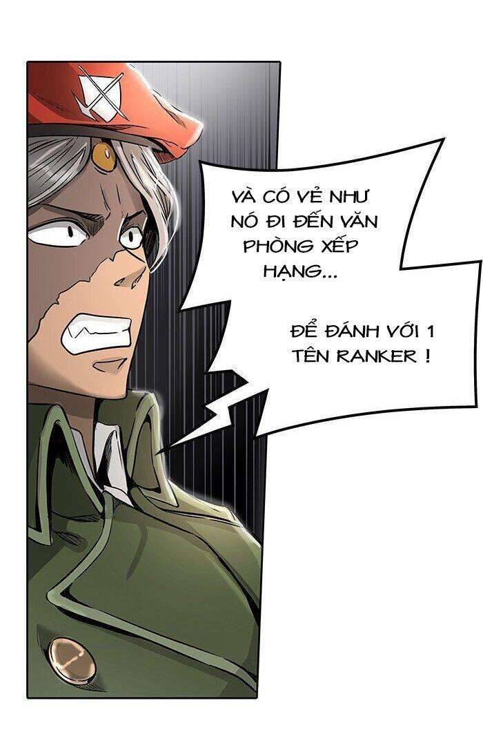 tòa tháp bí ẩn 2 chapter 468 16