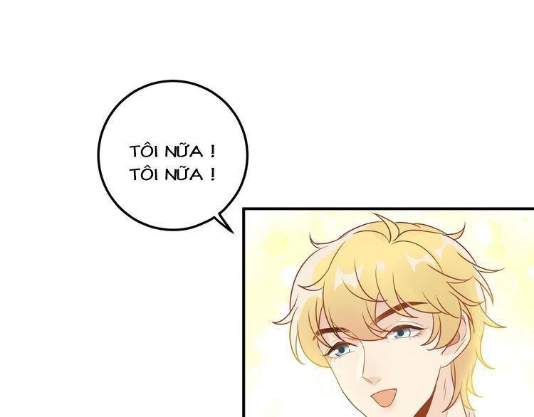 trọng sinh chi ức vạn ảnh hậu yếu thượng vị chapter 30 27