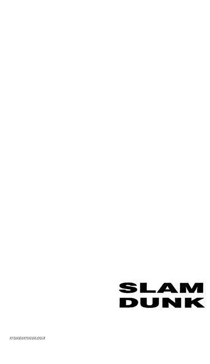 cao thủ bóng rổ chapter 131 1