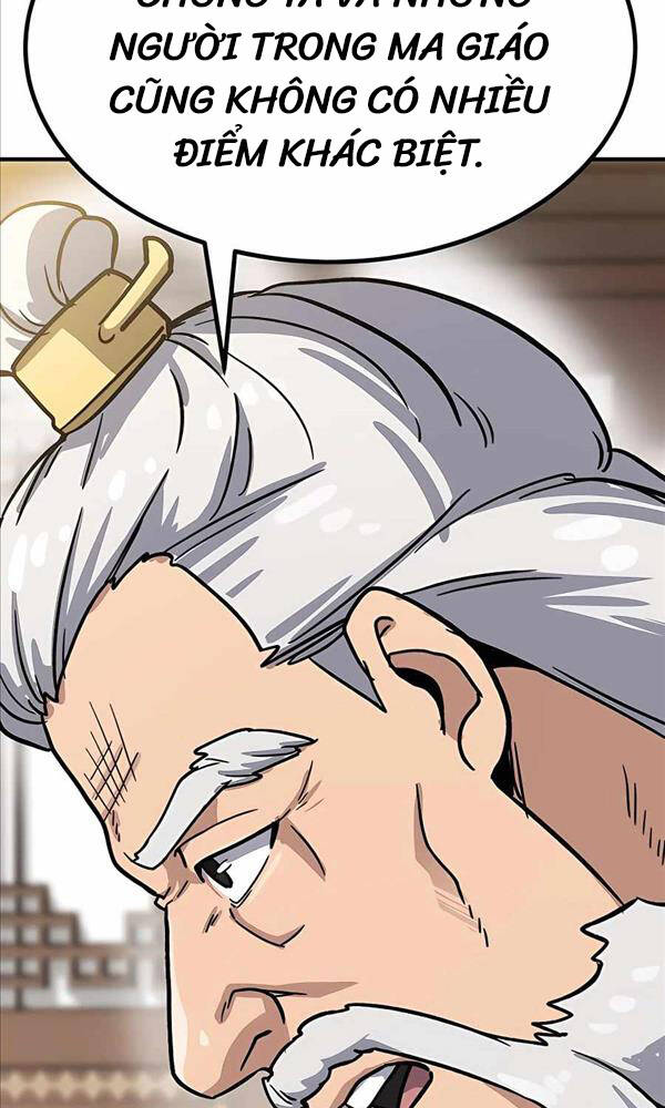 hiệp sĩ xương khô chapter 6 207