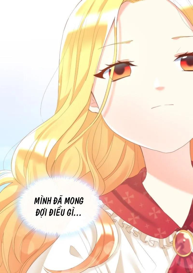 song sinh trọng sinh chapter 31 62