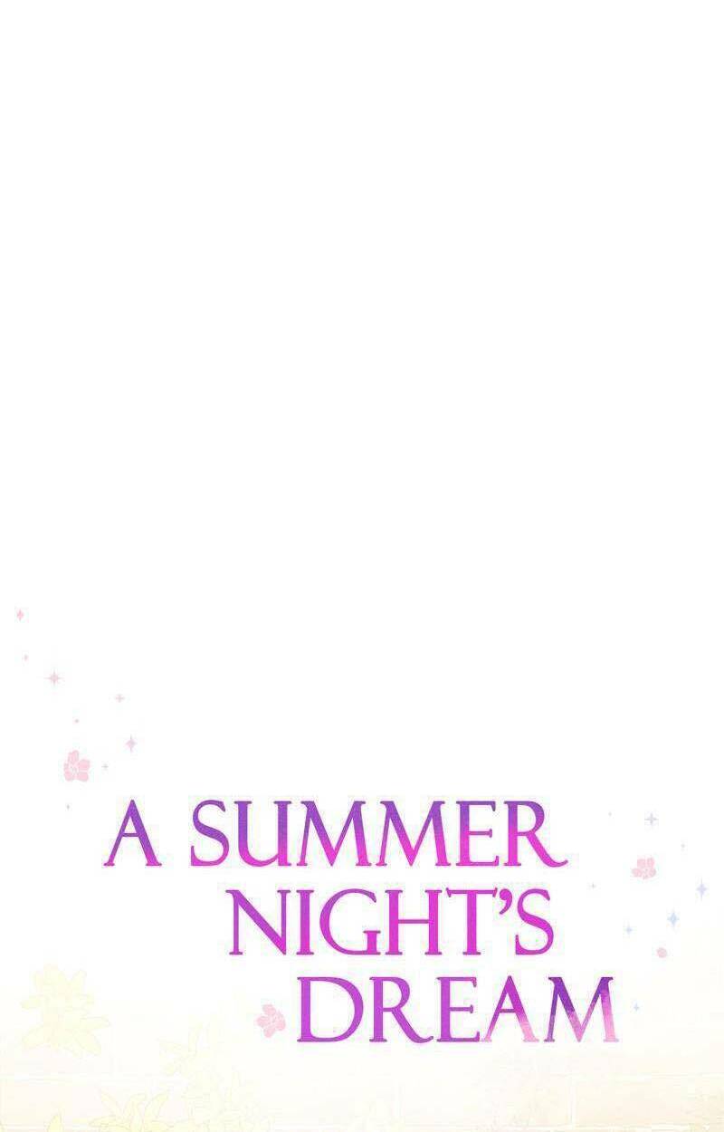 giấc mộng đêm hè chapter 7 34