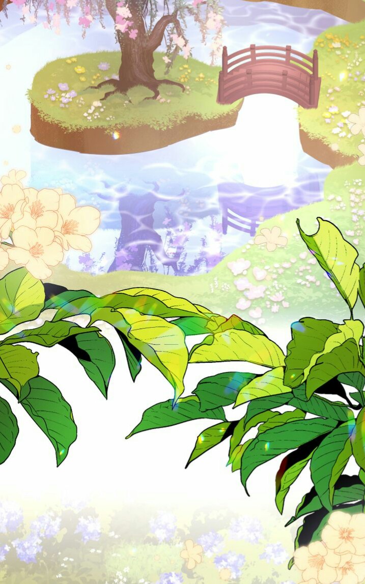 khi những nụ hoa nở rộ chapter 17 62