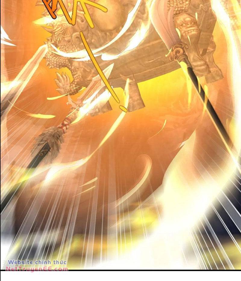 tiên võ đế tôn chapter 559 105