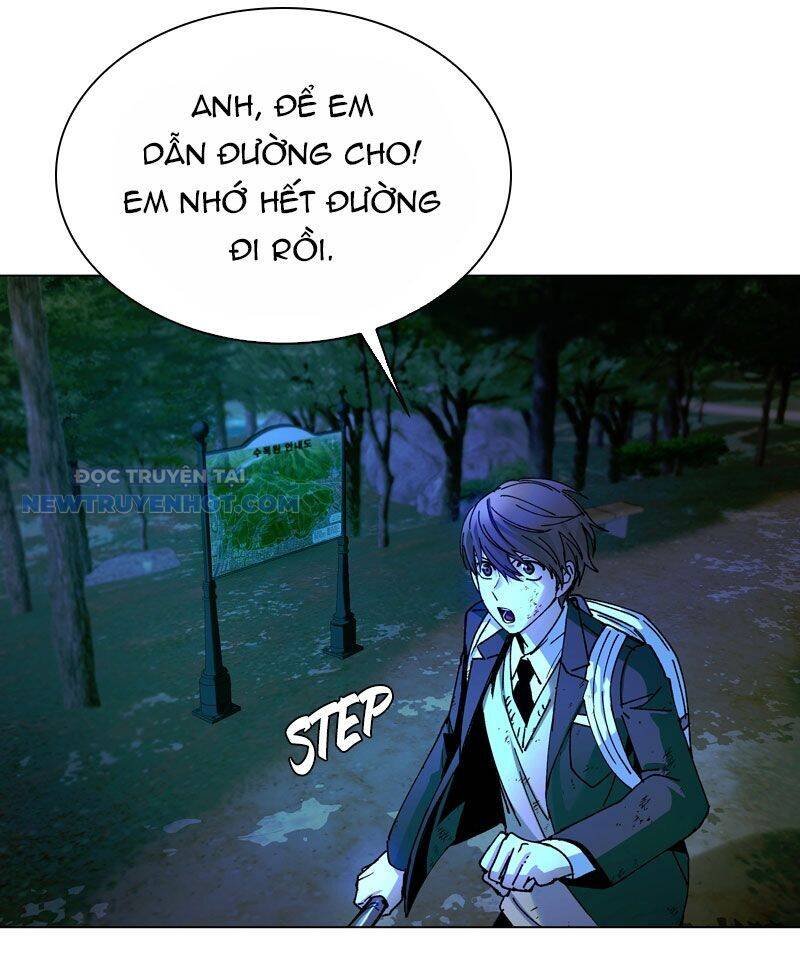 tận thế cũng chỉ là trò chơi chapter 16 132