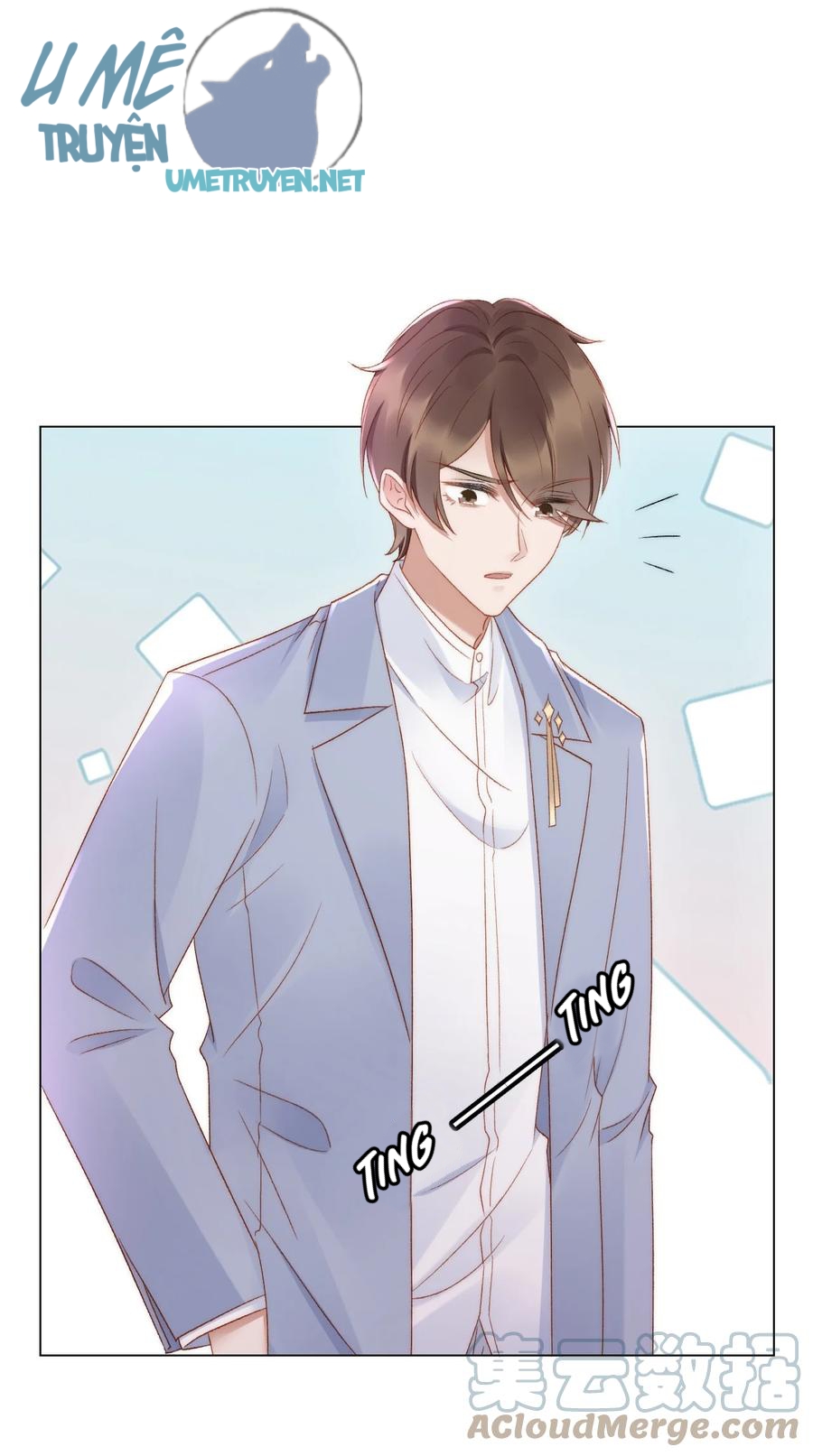 ta sinh con cho tổng tài chapter 36 26