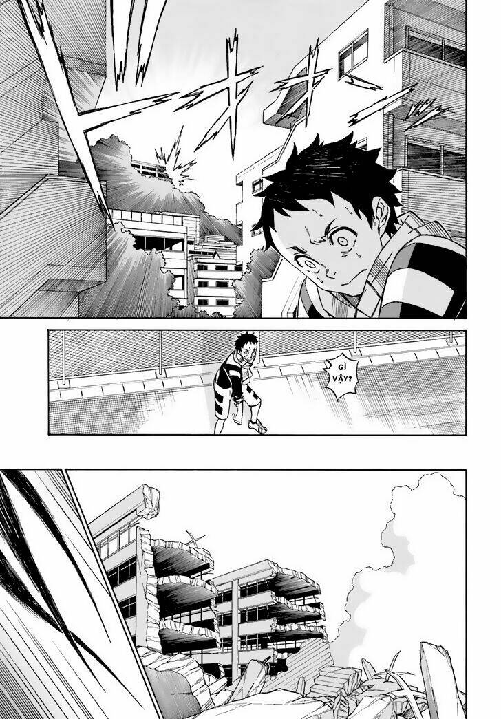 hiniiru chapter 4 15