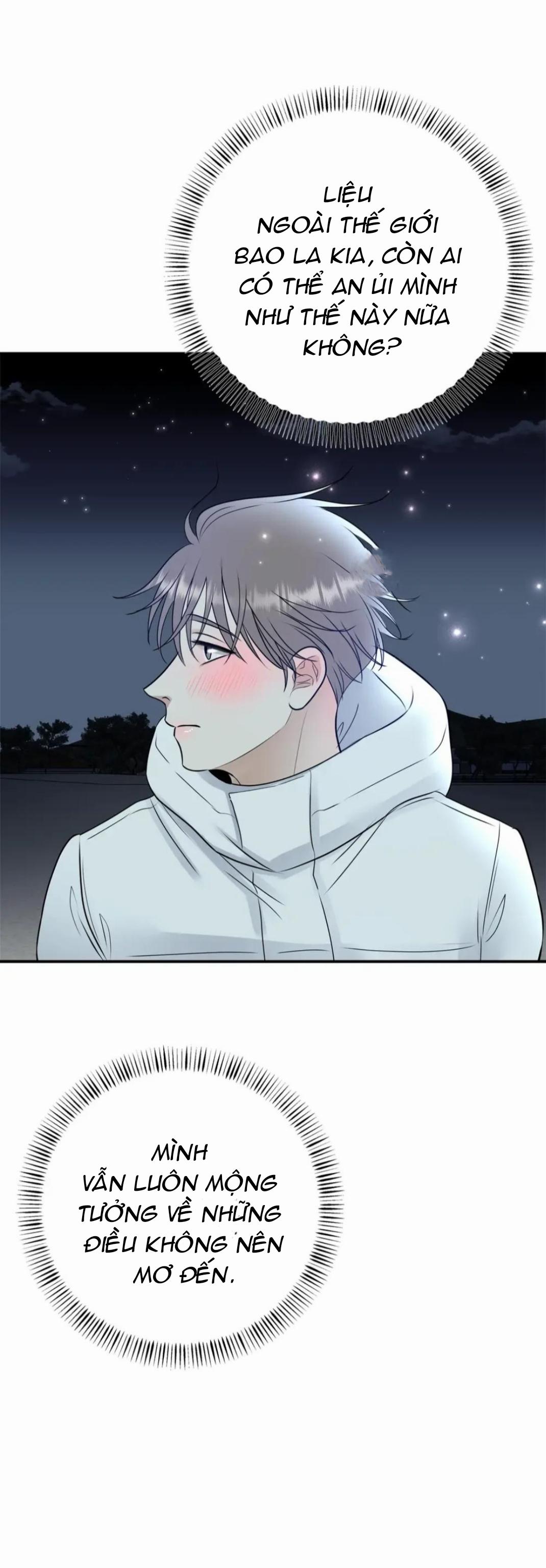 hạnh phúc trọn vẹn chapter 17 21