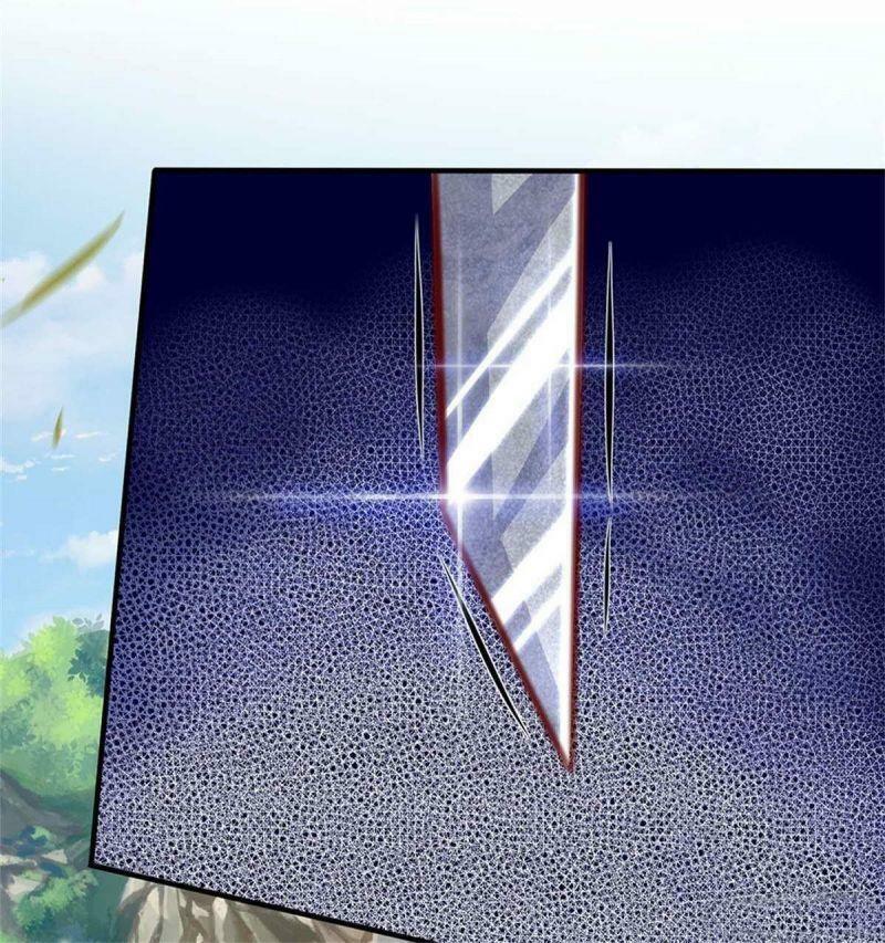 thuộc tính của ta đều tăng vào sức mạnh chapter 4 16