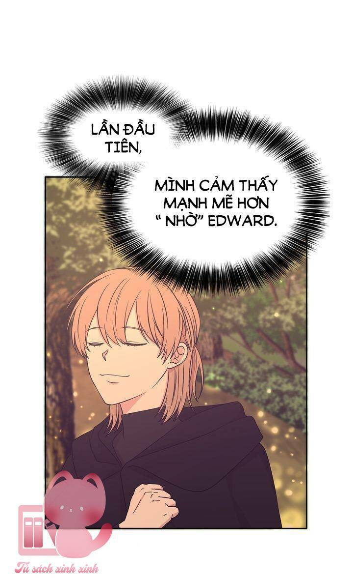 tôi chọn kết thúc của hoàng đế chapter 105 42