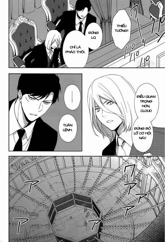 inferno (ruru) chapter 11 8