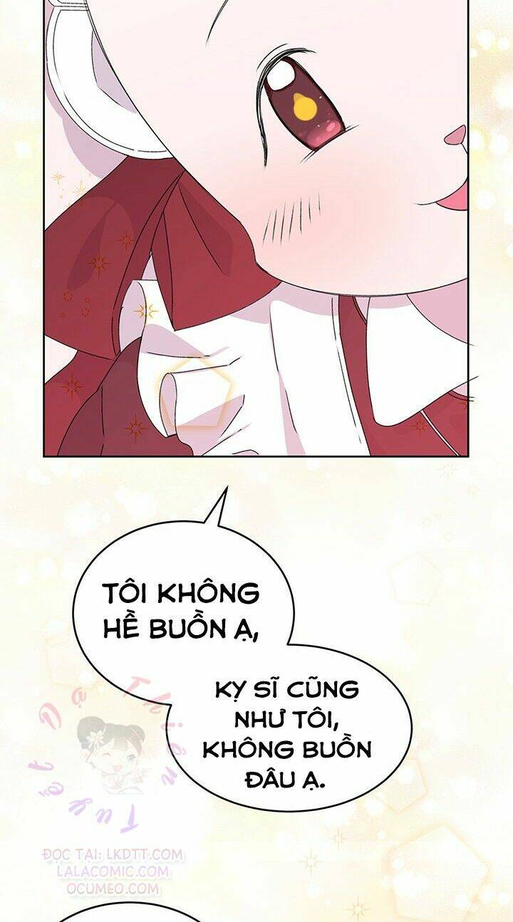 công chúa huỷ diệt chapter 8 69