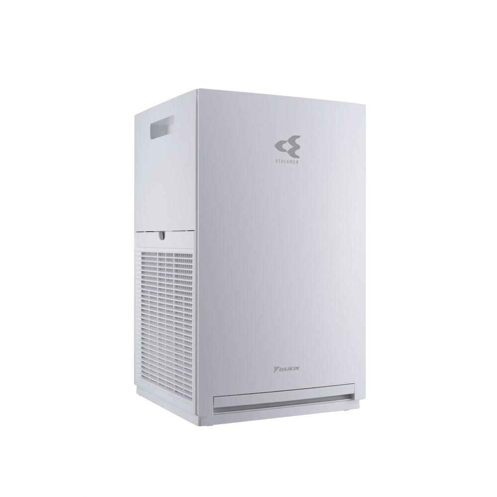 Máy Lọc không khí Daikin MC30YVM7 - Phù hợp phòng 23m2 - Công nghệ Streamer - Hàng chính hãng