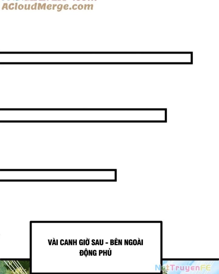 hỗn độn đan thần chapter 492 21