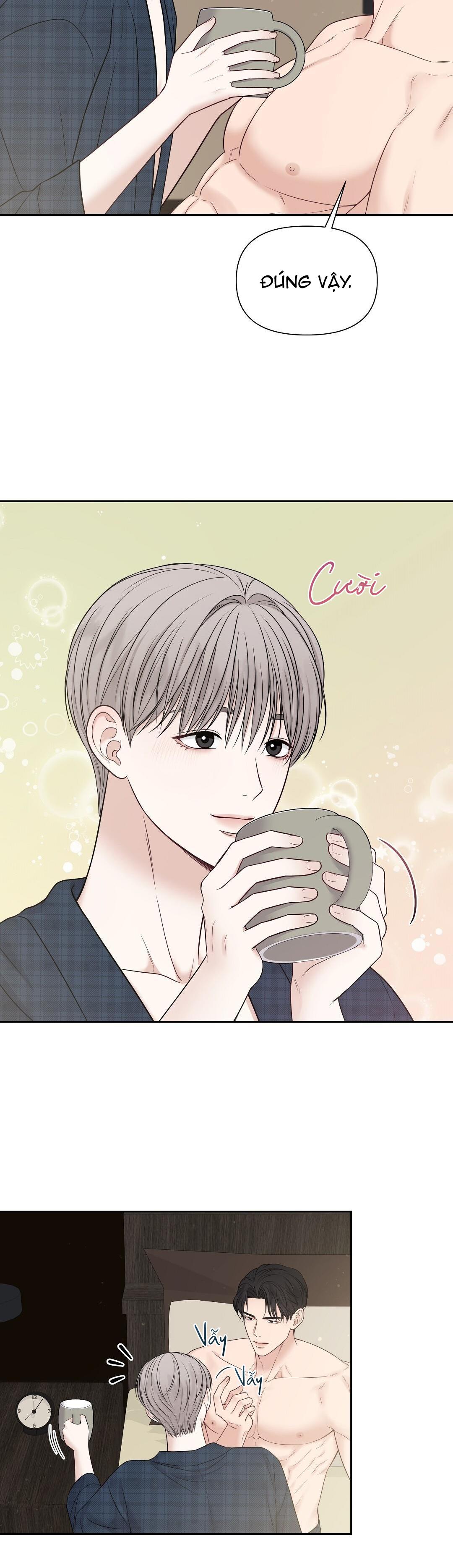 macguffin chapter 14 8