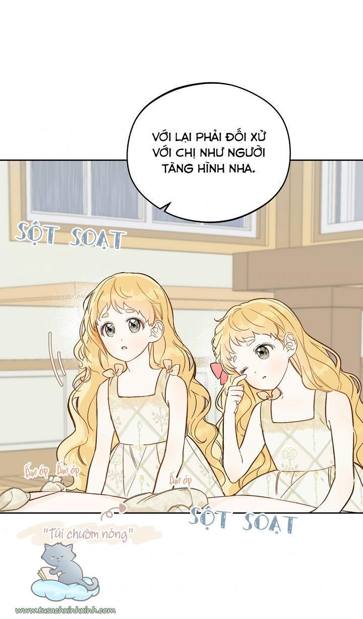 trang trại hạt dẻ cạnh hoàng cung chapter 19 7