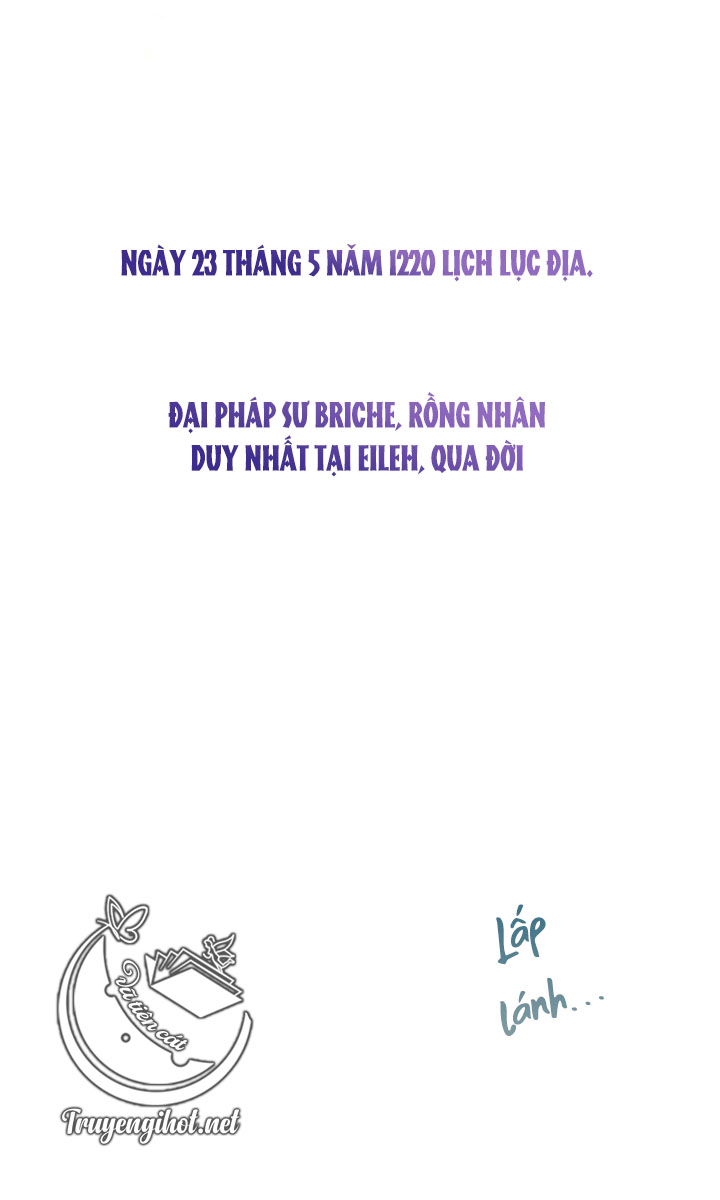 người yêu tiền kiếp chapter 4.1 22