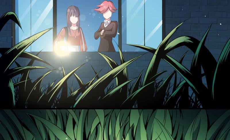 ngạo kiều quỷ vương yêu ta chapter 86 44