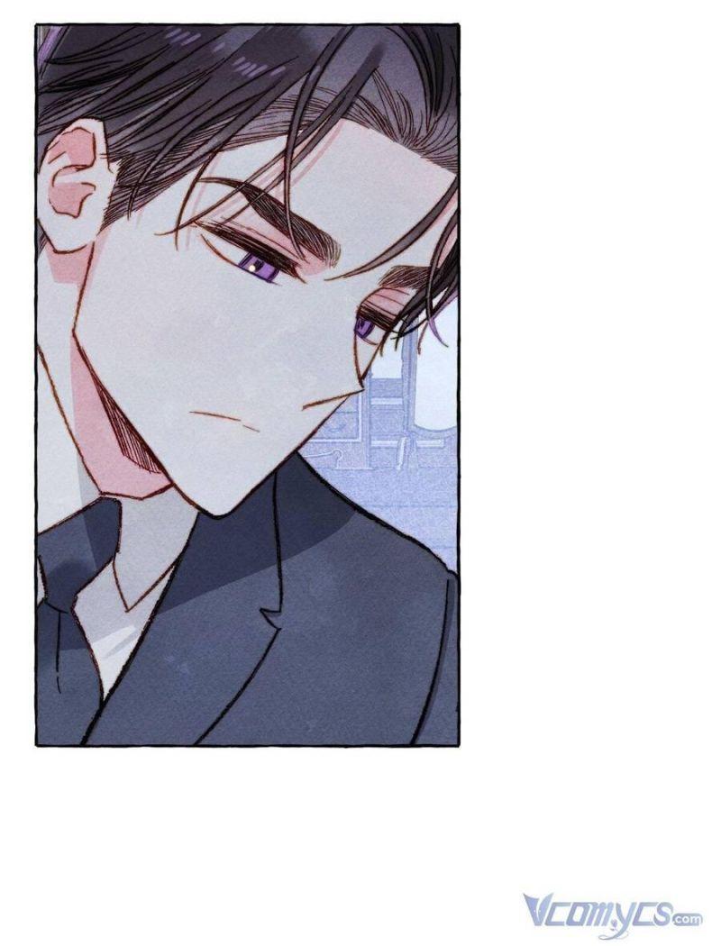 nuôi dưỡng một hắc long chapter 11 49