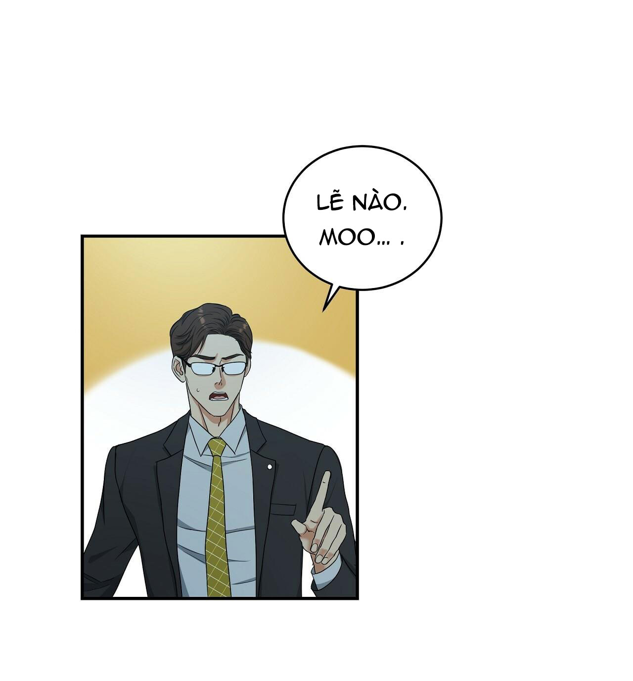 kích hoạt chapter 7 64