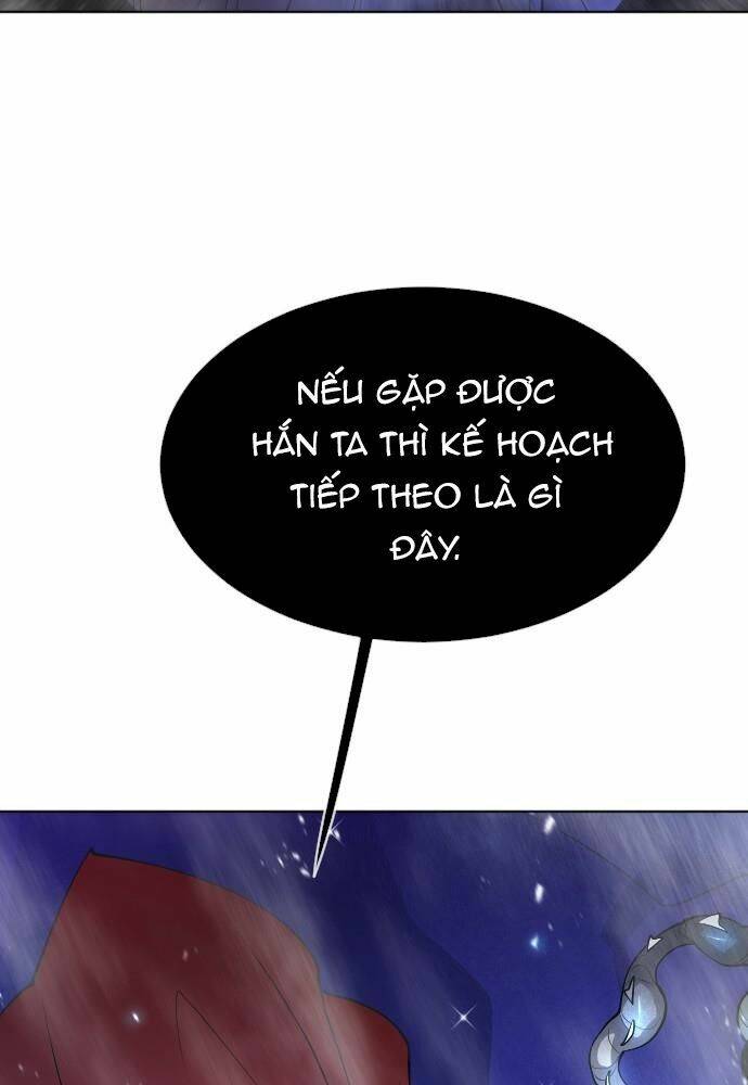 kĩ nguyên của anh hùng chapter 107 19