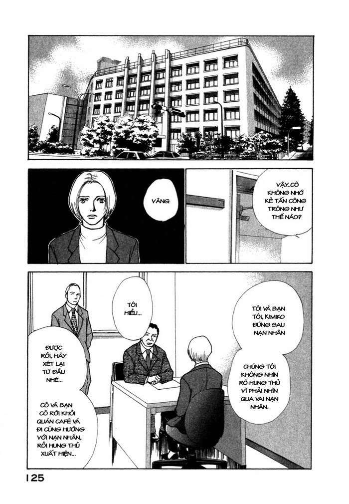 eternal sabbath chapter 2 3