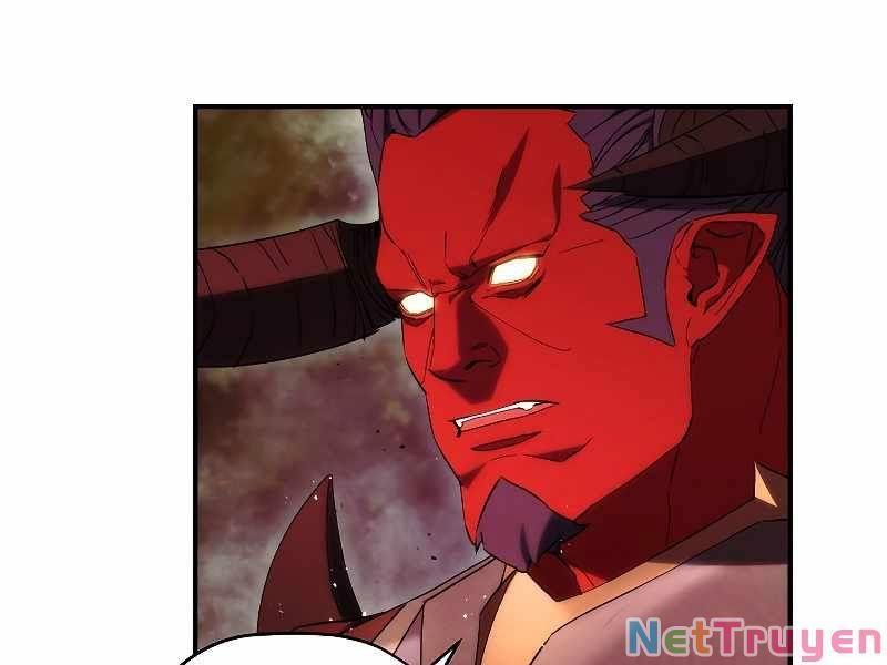 the live chapter 85 161