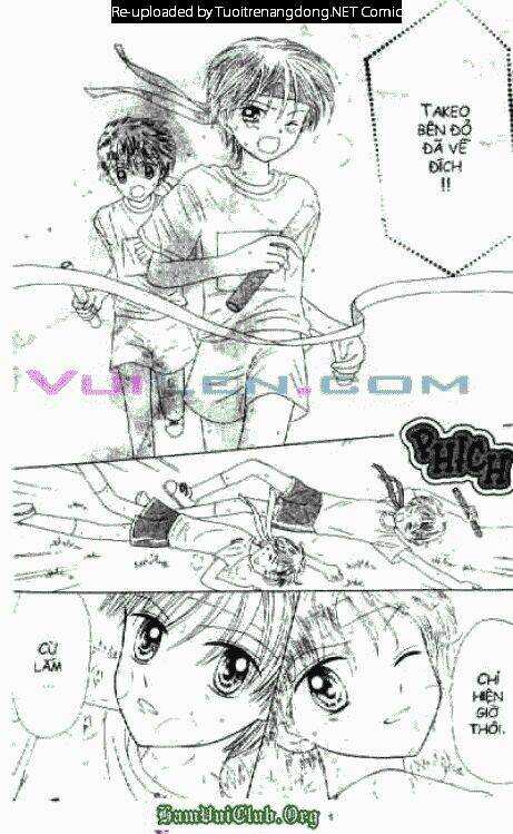 cánh thiên nga chapter 9 53