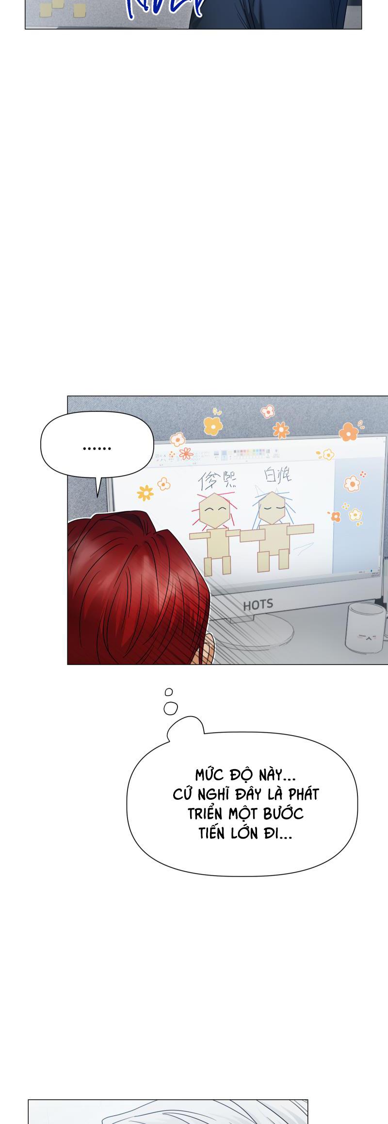 tế phẩm thần núi chapter 13 24