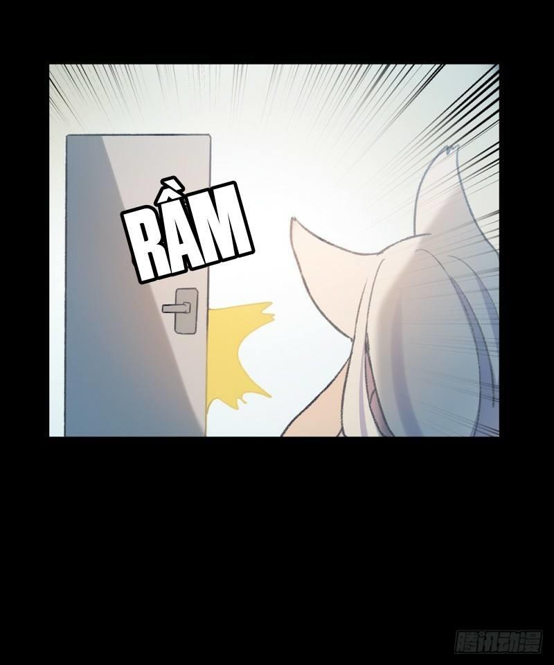 gia sư tổ tiên chapter 1 63