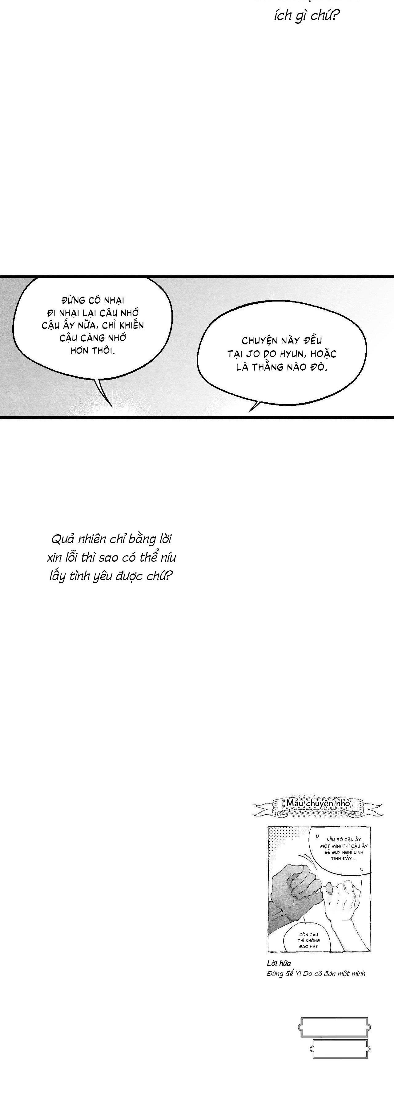 vóc dáng toàn mỹ chapter 17 63