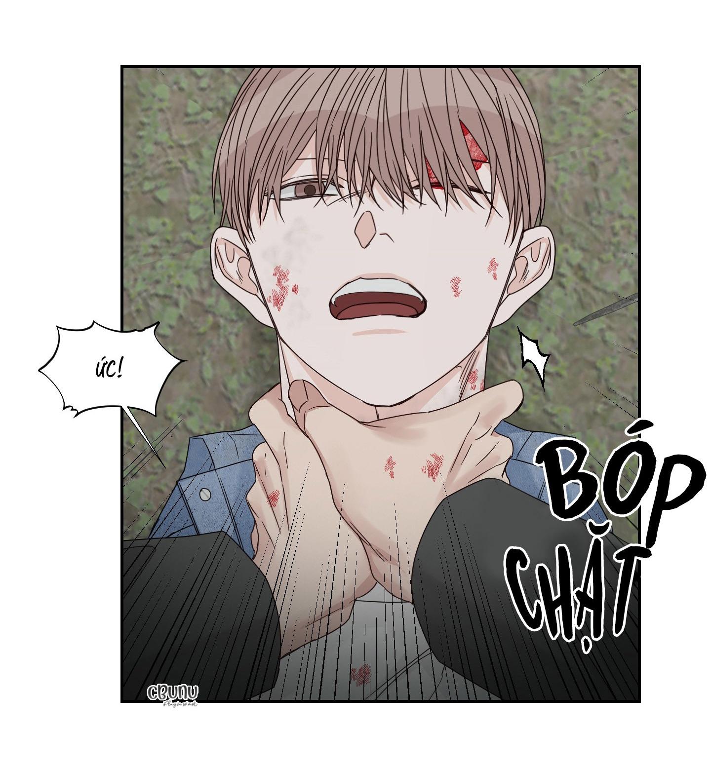 điểm dừng chân cuối cùng chapter 38 50