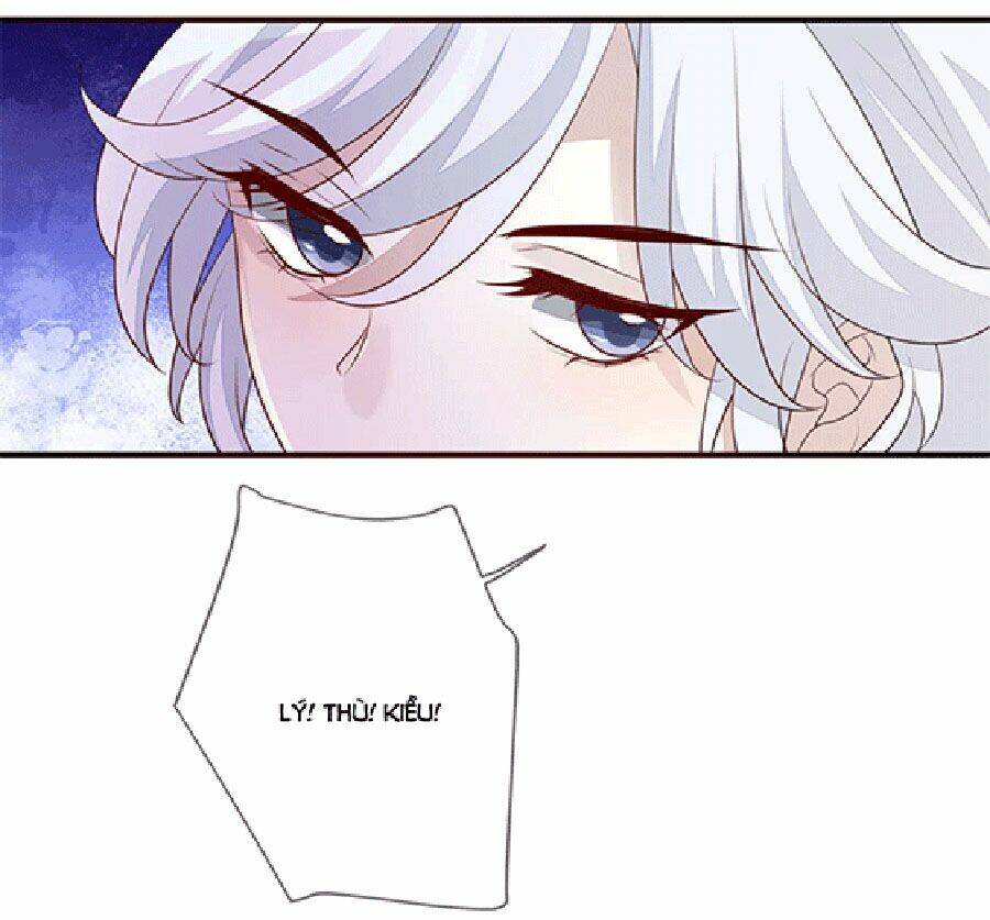 cửu khuyết phong hoa chapter 87 9