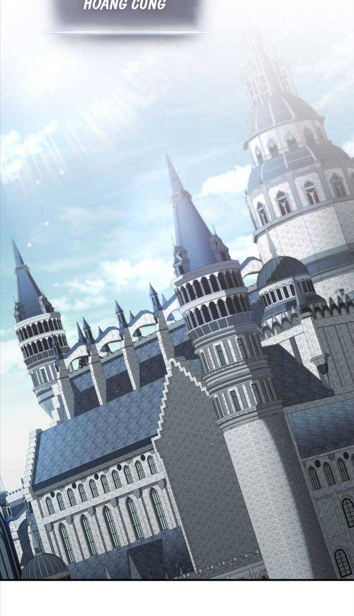 huyền thoại game thủ - tái xuất chapter 134 101