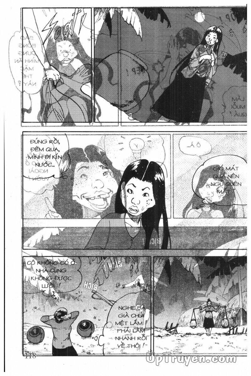 chí phèo chapter 1 117